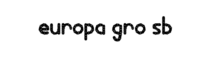 Silkworms_PersonalUseOnly  Free Fonts Download