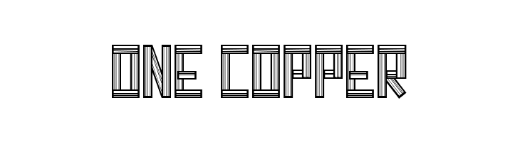 Bees Tracks_PersonalUseOnly  Free Fonts Download