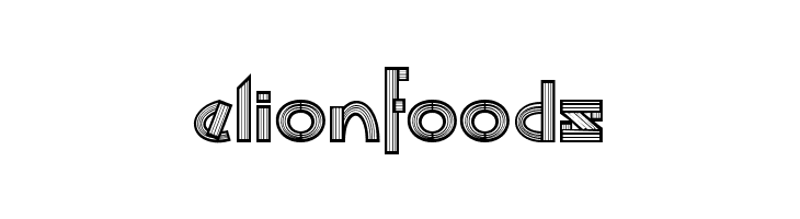 Bees Tracks_PersonalUseOnly  Free Fonts Download