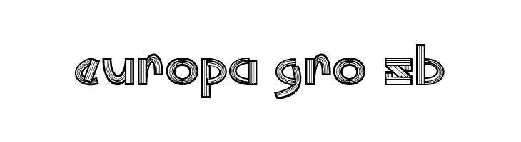 Bees Tracks_PersonalUseOnly  Free Fonts Download