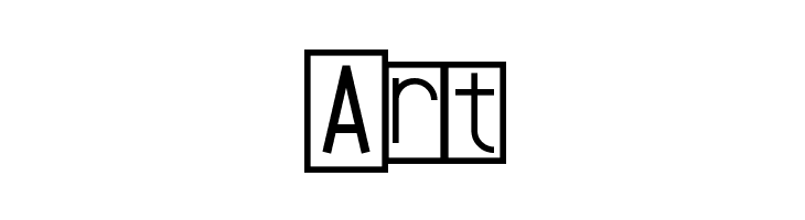 Stick Note Demo  Free Fonts Download