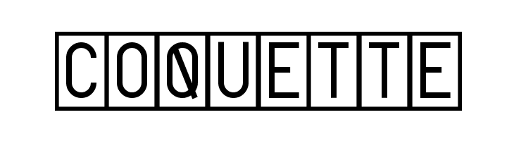 Stick Note Demo  Free Fonts Download