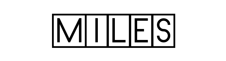 Stick Note Demo  Free Fonts Download