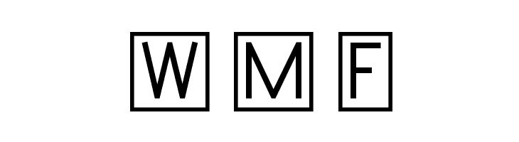 Stick Note Demo  Free Fonts Download