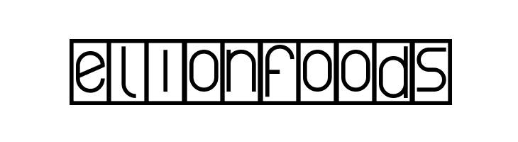Stick Note Demo  Free Fonts Download
