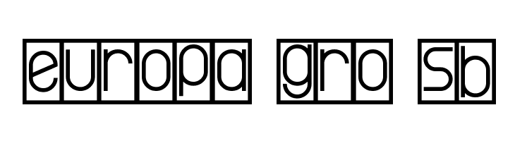 Stick Note Demo  Free Fonts Download