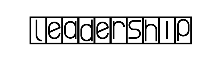 Stick Note Demo  Free Fonts Download