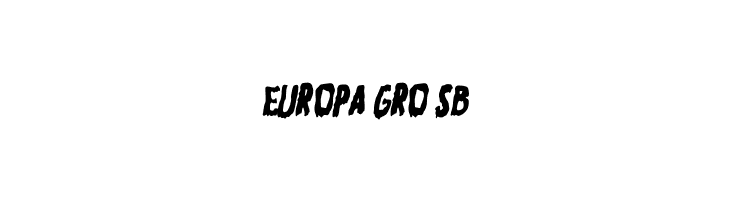 Mars Attacks  Free Fonts Download
