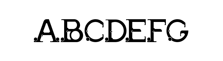 Odessa  Free Fonts Download