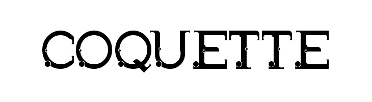 Odessa  Free Fonts Download