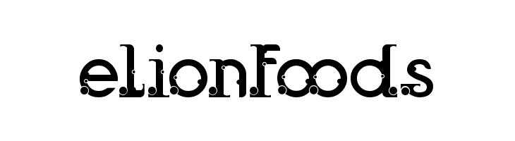 Odessa  Free Fonts Download