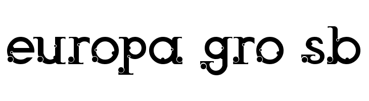 Odessa  Free Fonts Download