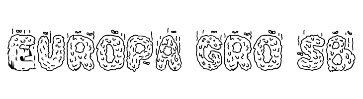 The Fabulous Mr. Poop  Free Fonts Download
