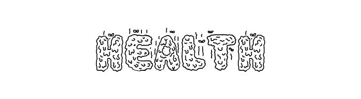 The Fabulous Mr. Poop  Free Fonts Download