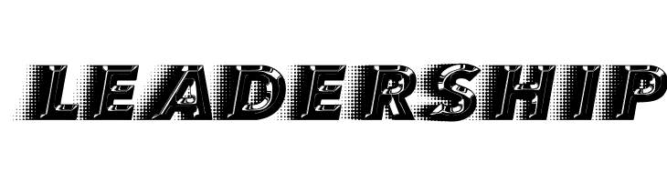 QUICKSILVER SPACED  Free Fonts Download