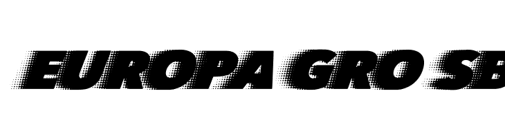 QUICKSILVER CLEAN FAST  Free Fonts Download