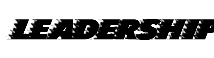 QUICKSILVER CLEAN FAST  Free Fonts Download