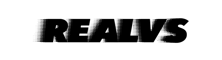 QUICKSILVER CLEAN  Free Fonts Download