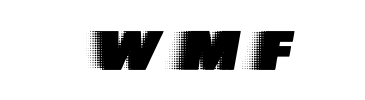 QUICKSILVER CLEAN  Free Fonts Download