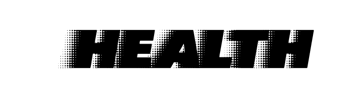 QUICKSILVER CLEAN  Free Fonts Download