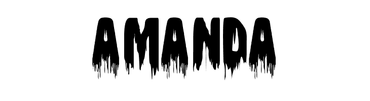 SpBywaj  Free Fonts Download