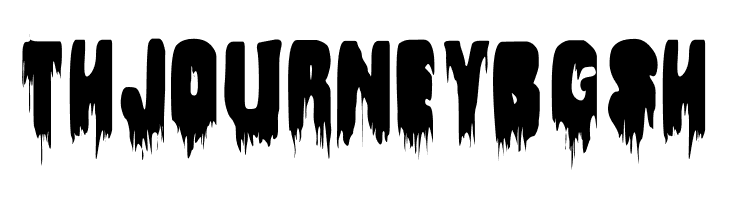 SpBywaj  Free Fonts Download