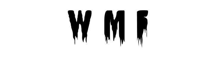 SpBywaj  Free Fonts Download