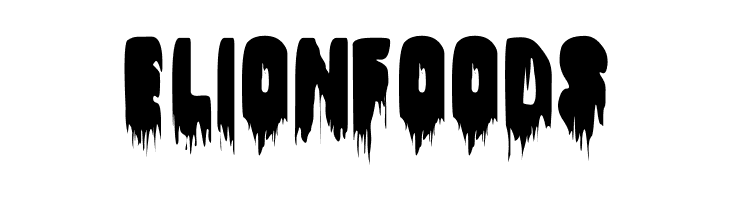 SpBywaj  Free Fonts Download