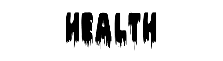 SpBywaj  Free Fonts Download