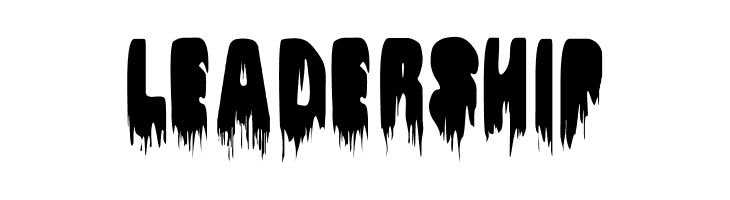 SpBywaj  Free Fonts Download