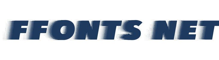 QUICKSILVER CLEAN SPACED font — Lorem ipsum body text preview