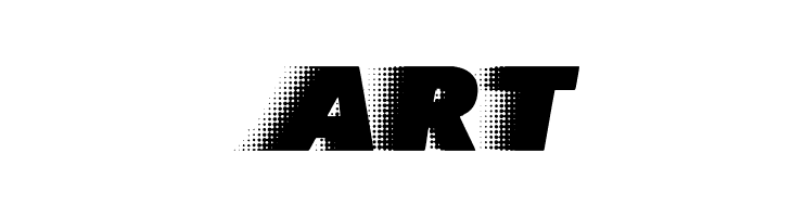 QUICKSILVER CLEAN SPACED  Free Fonts Download