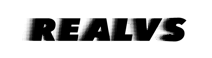 QUICKSILVER CLEAN SPACED  Free Fonts Download