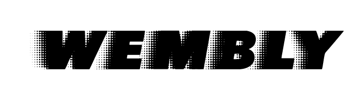 QUICKSILVER CLEAN SPACED  Free Fonts Download