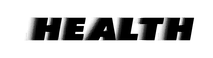 QUICKSILVER CLEAN SPACED  Free Fonts Download