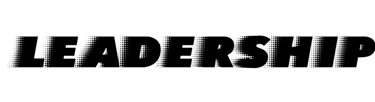 QUICKSILVER CLEAN SPACED  Free Fonts Download