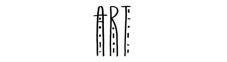 Score Ship  Free Fonts Download