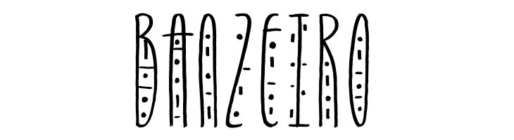 Score Ship  Free Fonts Download