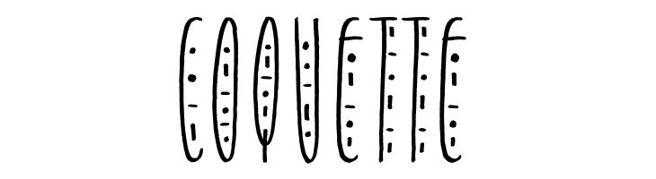 Score Ship  Free Fonts Download