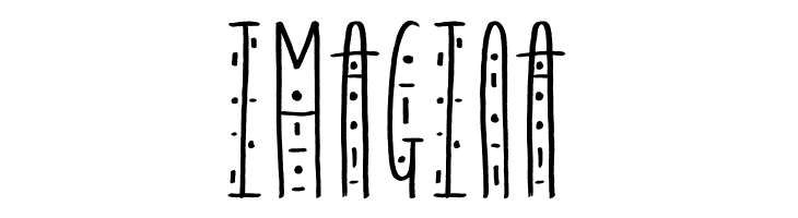 Score Ship  Free Fonts Download