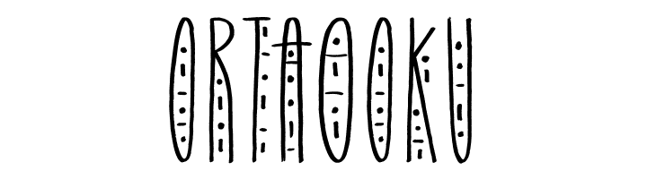 Score Ship  Free Fonts Download