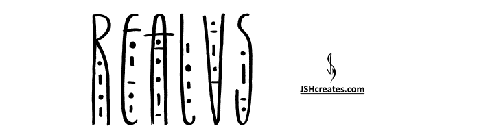 Score Ship  Free Fonts Download