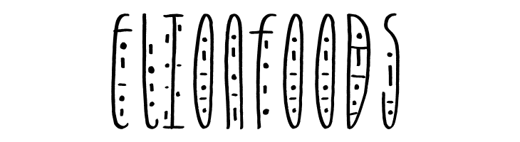 Score Ship  Free Fonts Download