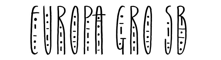 Score Ship  Free Fonts Download