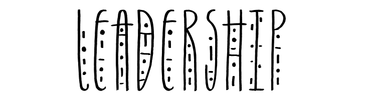 Score Ship  Free Fonts Download