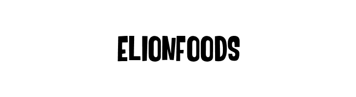 Loskatos Free Regular  Free Fonts Download