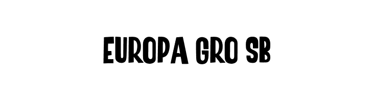 Loskatos Free Regular  Free Fonts Download