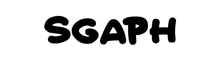 Fairy Clovers  Free Fonts Download