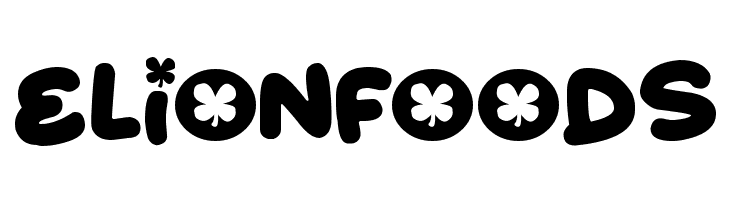 Fairy Clovers  Free Fonts Download