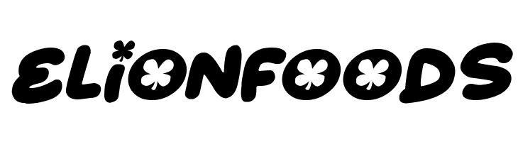 Fairy Clovers Italic  Free Fonts Download